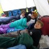 Jugendwanderfahrt_Aurich